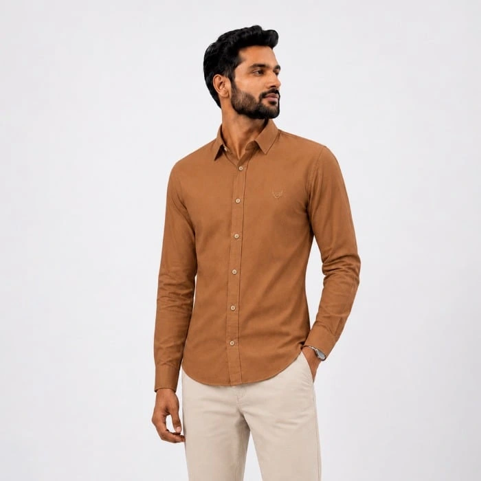Mens Clothing ef_pc_clot0v2248pod01297p in Sri Lanka